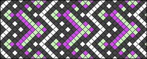 Normal pattern #42703 variation #72933