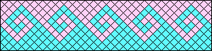 Normal pattern #566 variation #72945