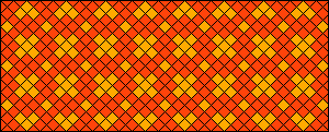 Normal pattern #43509 variation #72946