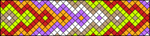Normal pattern #18 variation #72958
