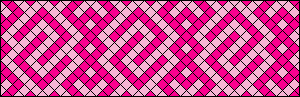 Normal pattern #47633 variation #72961