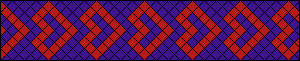 Normal pattern #46608 variation #72986