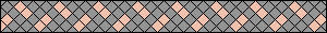 Normal pattern #17882 variation #73000