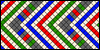 Normal pattern #47634 variation #73001