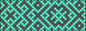 Normal pattern #46522 variation #73010