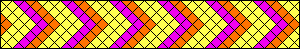 Normal pattern #2 variation #73031
