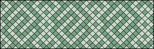 Normal pattern #47633 variation #73038