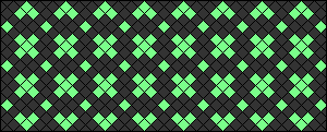 Normal pattern #43509 variation #73039
