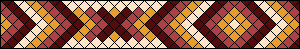 Normal pattern #47288 variation #73040