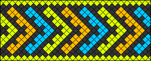 Normal pattern #47206 variation #73054