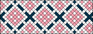 Normal pattern #24048 variation #73074