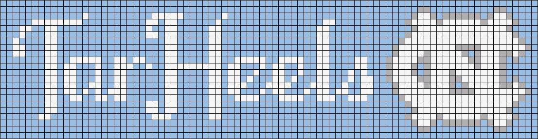 Alpha pattern #47294 variation #73078 preview