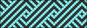 Normal pattern #47510 variation #73080