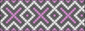 Normal pattern #39181 variation #73083