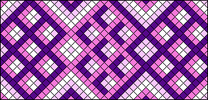 Normal pattern #40525 variation #73086