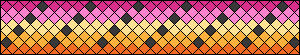 Normal pattern #47498 variation #73087