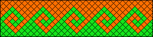 Normal pattern #25105 variation #73088