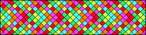 Normal pattern #3053 variation #73089