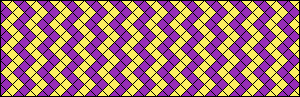 Normal pattern #26833 variation #73098