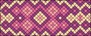 Normal pattern #21727 variation #73099