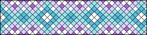 Normal pattern #47598 variation #73100