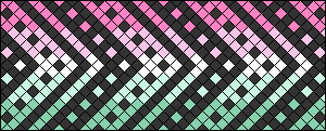 Normal pattern #46717 variation #73103