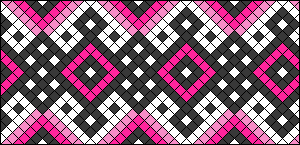 Normal pattern #37825 variation #73105