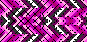 Normal pattern #39889 variation #73108