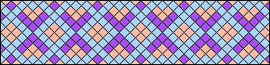 Normal pattern #28888 variation #73109