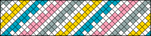 Normal pattern #47201 variation #73113
