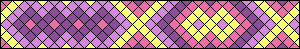 Normal pattern #24699 variation #73128