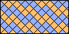 Normal pattern #47299 variation #73134