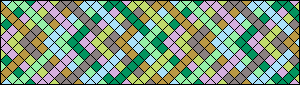 Normal pattern #44321 variation #73141