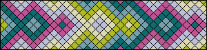 Normal pattern #46799 variation #73145