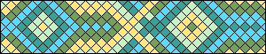 Normal pattern #40971 variation #73147