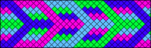 Normal pattern #29475 variation #73149