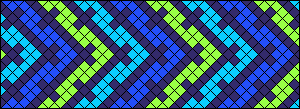 Normal pattern #47205 variation #73152