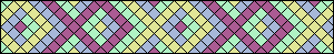 Normal pattern #17870 variation #73156