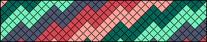 Normal pattern #25381 variation #73165