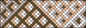 Normal pattern #23555 variation #73169