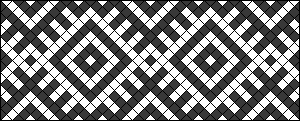 Normal pattern #47647 variation #73170
