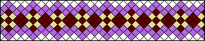 Normal pattern #47664 variation #73171