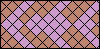 Normal pattern #41608 variation #73179