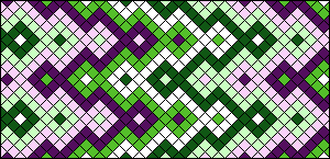Normal pattern #134 variation #73184