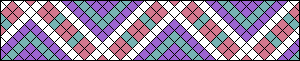 Normal pattern #47537 variation #73193