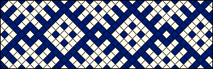 Normal pattern #46396 variation #73195