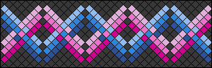 Normal pattern #38462 variation #73196