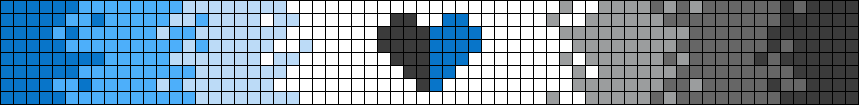 Alpha pattern #29179 variation #73208 preview