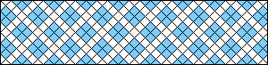 Normal pattern #39903 variation #73211