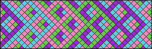 Normal pattern #23315 variation #73220